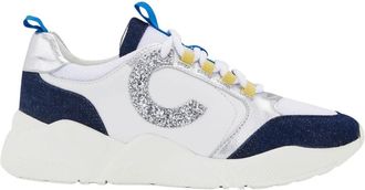 Cosmoparis Donna, Scarpe, Multicolore, 39 EU, new