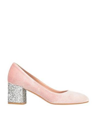 Pollini CALZATURE - Decolletes su YOOX.COM