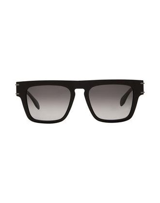 Alexander McQueen AM0397S