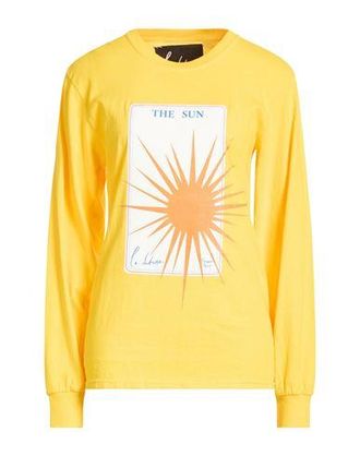 La Detresse CAMISETAS Y TOPS - Camisetas en YOOX.COM