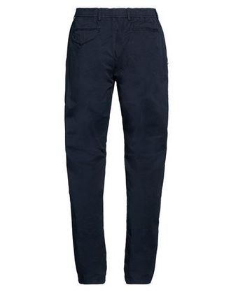 White Sand BOTTOMWEAR - Trousers on YOOX.COM