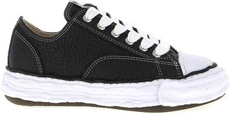 Miharayasuhiro Peterson23 Sneakers