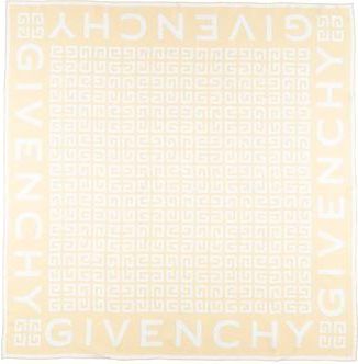 Givenchy ACCESSORI - Sciarpe su YOOX.COM