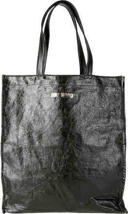 Uma Wang Shopper Bag Canvas