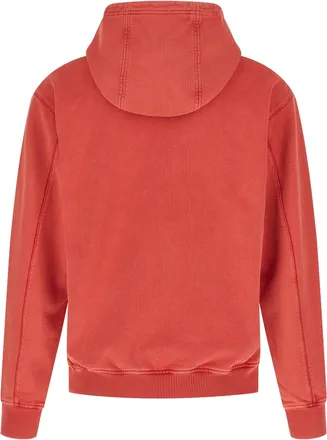Casablanca Mens Multicolor Cotton Sweatshirt Clothing