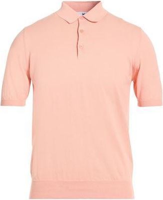 Bramante STRICKWAREN - Pullover auf YOOX.COM