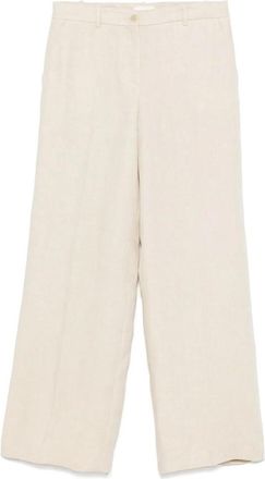 P.A.R.O.S.H. P. A.R. O.S. H. Birch