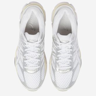 Asics Gel Cumulus 16 Sneakers - White