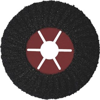 cofan Cofan - Disco Abrasivo Semiflexible &Oslash;180 G-16venta Unitaria, Disco Abrasivo Semiflexible Para Piedra, M&aacute;rmol, Granito, Terrazo, Hormig&oacute;n, Cer&aacute;mica. La