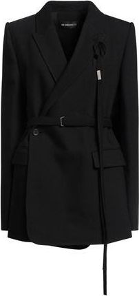 Ann Demeulemeester SUITS and CO-ORDS - Blazers on YOOX.COM