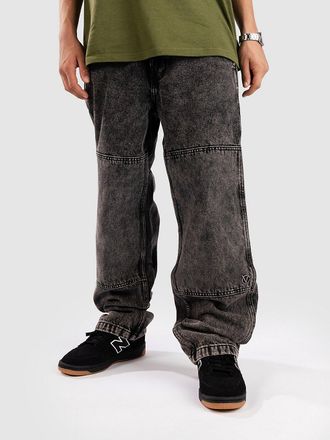 Vans X Rowan Double Knee 2.0 Vaquero gris