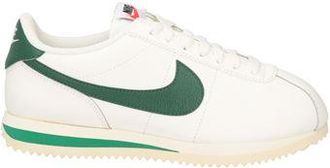 Nike CALZADO - Sneakers en YOOX.COM
