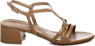 Albano Donna, Scarpe, Marrone, 37 EU, new