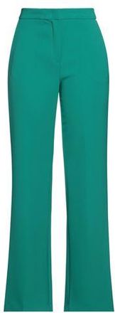 Kaos PARTES DE ABAJO - Pantalones en YOOX.COM