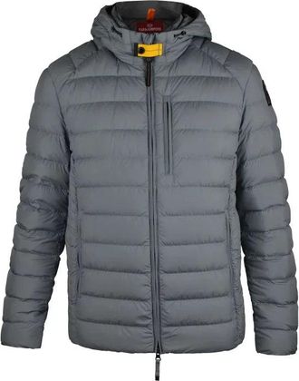 Parajumpers jas
