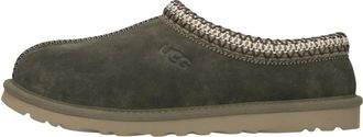 UGG Ugg, Mujer, Zapatos, Verde, Talla: 38 EU