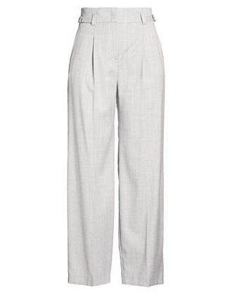 Windsor BOTTOMWEAR - Pantaloni su YOOX.COM