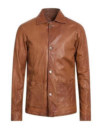Giorgio Brato ROPA DE ABRIGO - Chaquetas y cazadoras en YOOX.COM