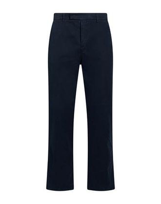 Department Five HOSEN & R&Ouml;CKE - Hosen auf YOOX.COM
