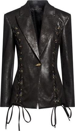 Just Cavalli SUITS and CO-ORDS - Blazers on YOOX.COM