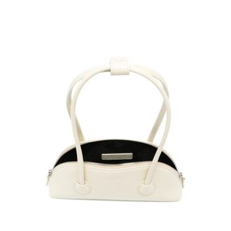 Margesherwood Soyml Shoulder Bag - Pink