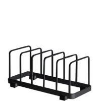 OEM Organizador De Platos, Escurridor De Platos, Soportes Para Platos, Organizador De Estantes Para Platos, Almacenamiento De Tablas De Cortar Para Encime