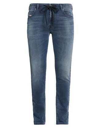 Diesel HOSEN & R&Ouml;CKE - Jeanshosen auf YOOX.COM