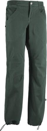 E9 N 3Angolo 2.2 Boulderhose f&uuml;r Herren | bunt
