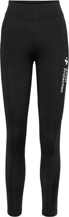 Sweet Protection Sweet Tights Leggings f&uuml;r Damen | schwarz