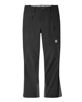 Stio Womens Tracksetter Pant