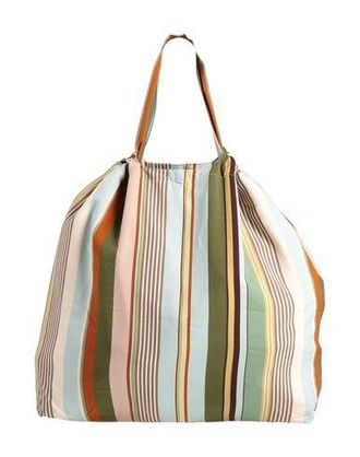 Aspesi TASCHEN - Handtaschen auf YOOX.COM