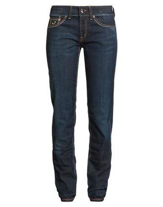 Jacob Cohen Jeans