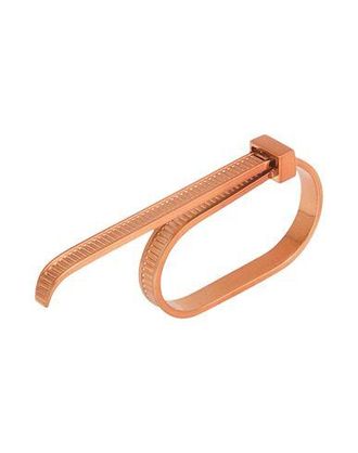 AMBUSH GIOIELLI E OROLOGI - Anelli su YOOX.COM