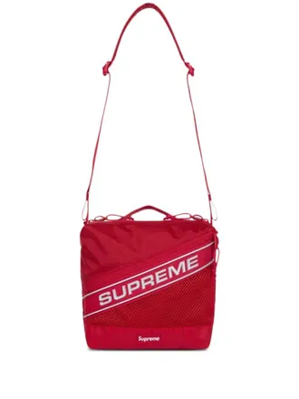 Cheap supreme bag online