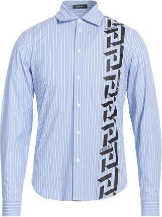 Versace Shirts