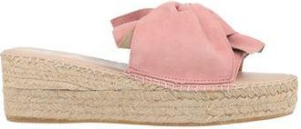 Maneb&igrave; Espadrilles