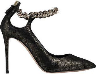 Casadei FOOTWEAR - Pumps sur YOOX.COM