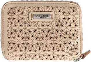 Caterina Lucchi GOLD