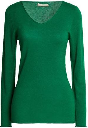 120% Lino MAGLIERIA - Pullover su YOOX.COM