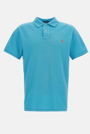 Polo Ralph Lauren Polo