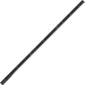Bachmann It Pdu Basic Regleta De Distribuci&oacute;n Aluminio 48 Salidas