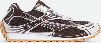 Bottega Veneta Orbit Sneaker - Bottega Veneta