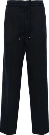 Brunello Cucinelli Pants