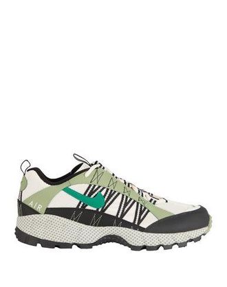 Nike FOOTWEAR - Trainers sur YOOX.COM