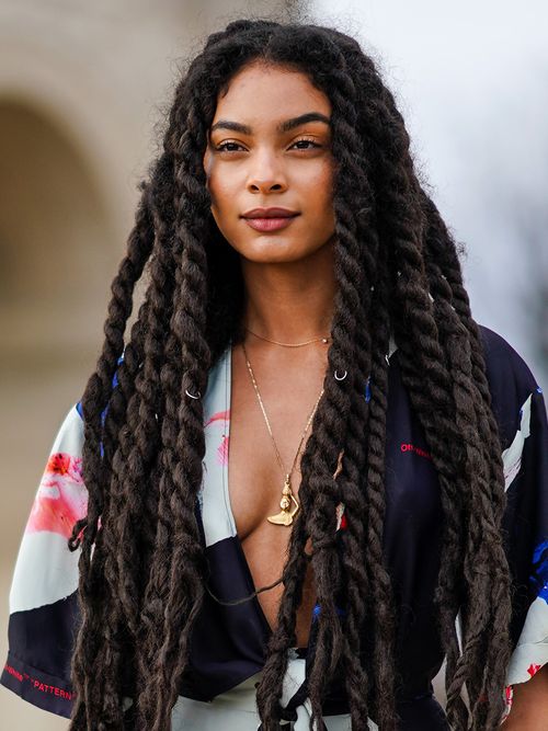 tiktok trends, tiktok beauty trends, tiktik beauty influencers, These were TikTok's favorite skincare brands of the year, These were the best skincare brands of the year, according to TikTok, These are the best skincare products of the year, according to TikTok