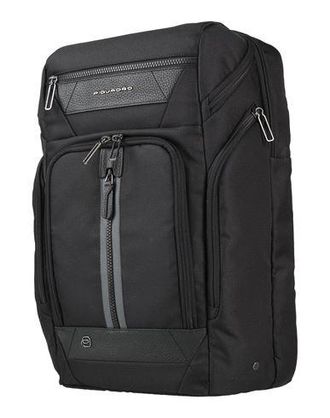 Piquadro BAGS - Rucksacks sur YOOX.COM