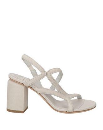 Officine Creative CALZATURE - Sandali su YOOX.COM