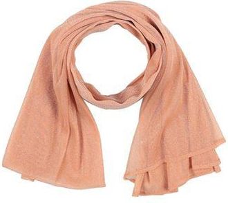 Nenette COMPLEMENTOS - Bufandas en YOOX.COM