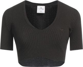Courr&egrave;ges TOPWEAR - Tops on YOOX.COM
