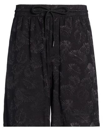 Department Five BOTTOMWEAR - Shorts & Bermuda Shorts on YOOX.COM